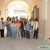 Museo 9_JPG